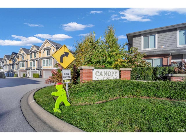 103 9688 162a Street, Surrey