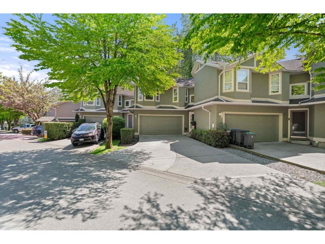 63 16061 85 Avenue, Surrey