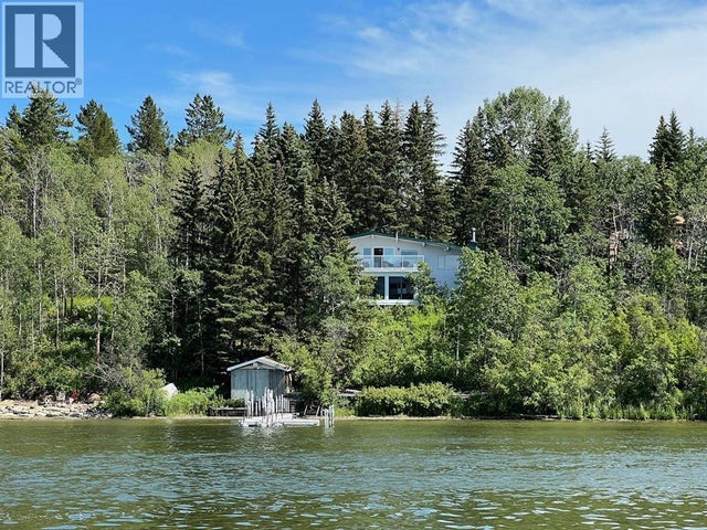 130 36214 Range Road 250, Rural Red Deer County