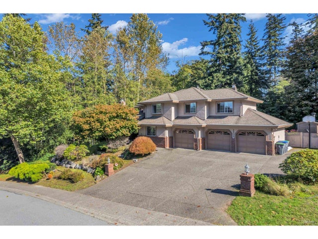 2930 145a Street, Surrey