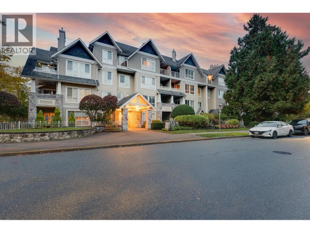 408 19091 Mcmyn Road, Pitt Meadows