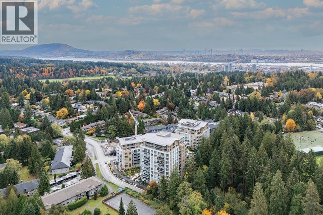 104 2375 Emery Court, Vancouver