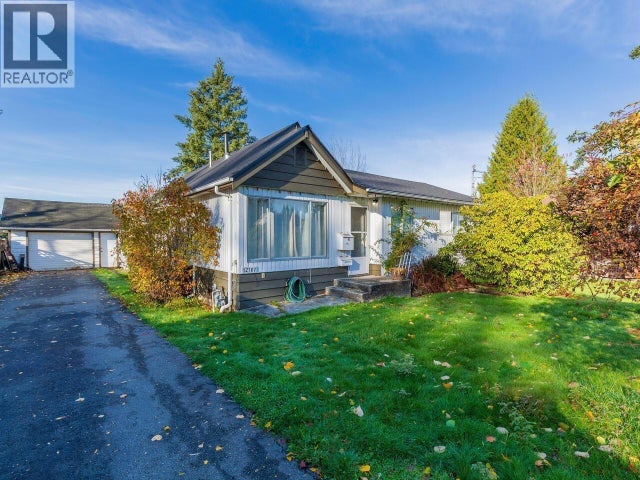 12187 227 St, Maple Ridge