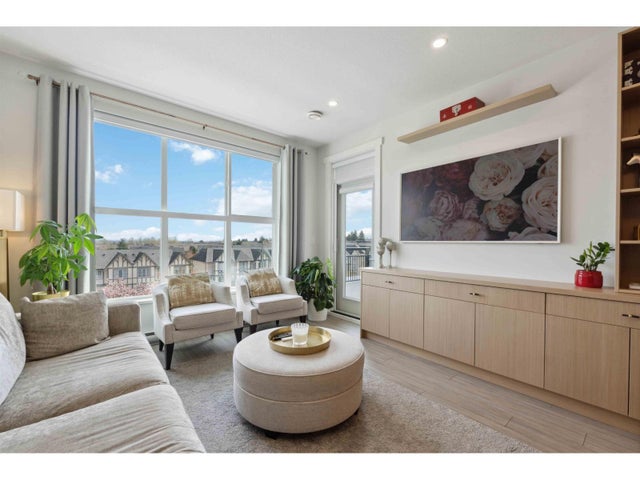 C520 8150 207 Street, Langley