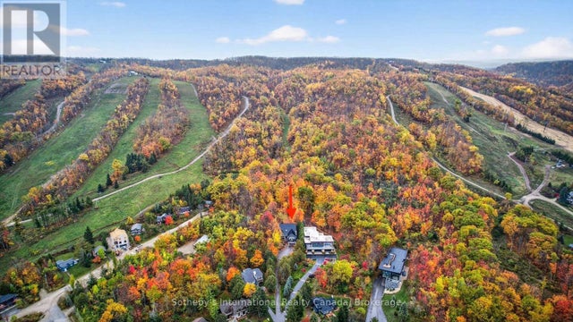 112 Arrowhead Crescent, Blue Mountains