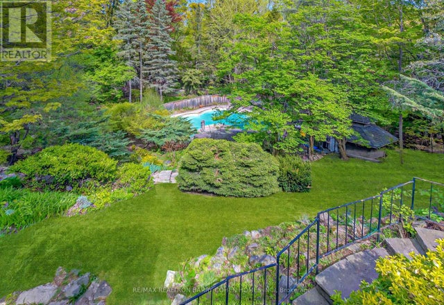 16 Wilket Road, Toronto (bridle Path-Sunnybrook-York Mills)