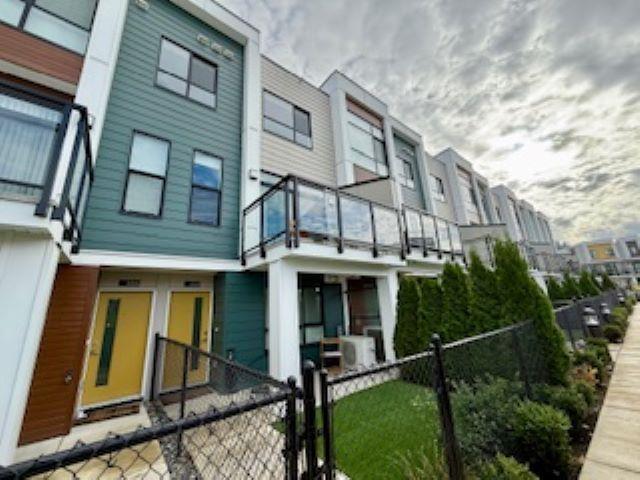 463 46150 Thomas Road|vedder Crossing, Chilliwack