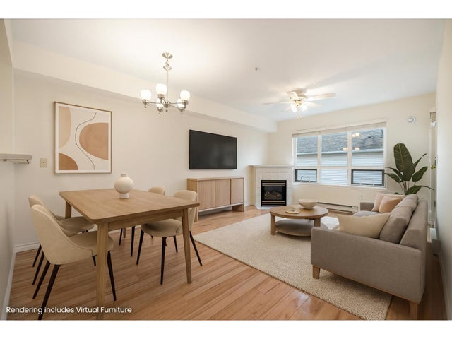 305 14355 103 Avenue, Surrey