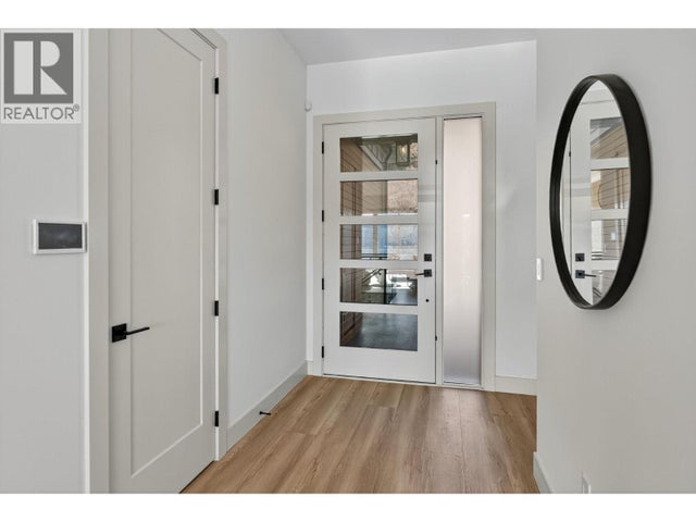 8932 Tavistock Road, Vernon