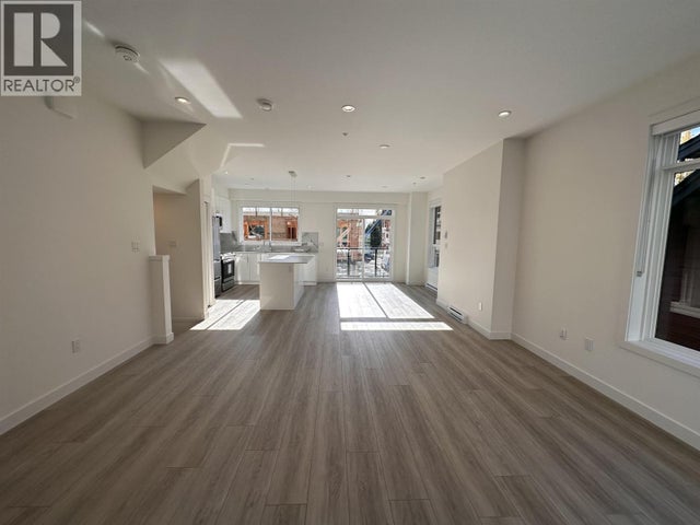 56 4337 Boundary Road, Richmond