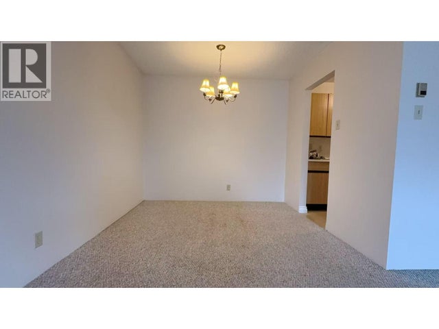 326 8411 Ackroyd Road, Richmond