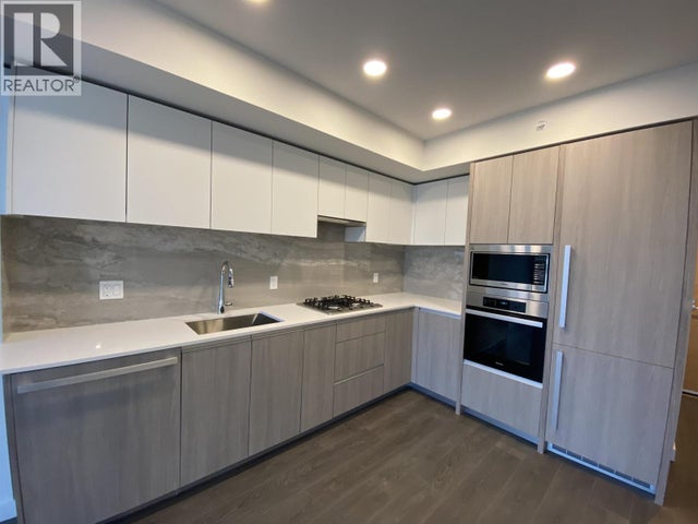 904 8111 Park Road, Richmond