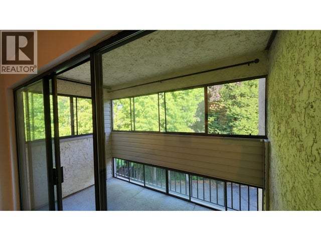 306 8291 Park Road, Richmond