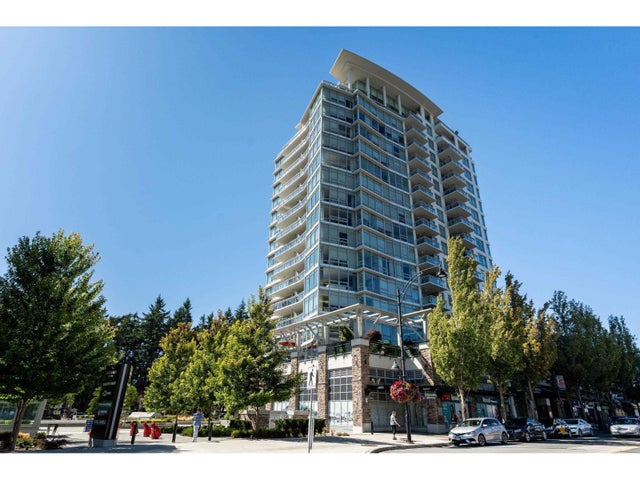 1301 1473 S Johnston Road, White Rock