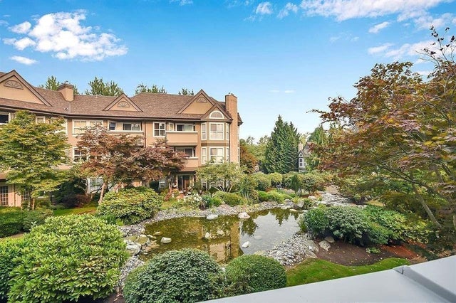 201 12088 66 Avenue, Surrey