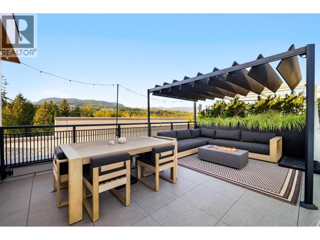 619 55 Klahanie Drive, Port Moody