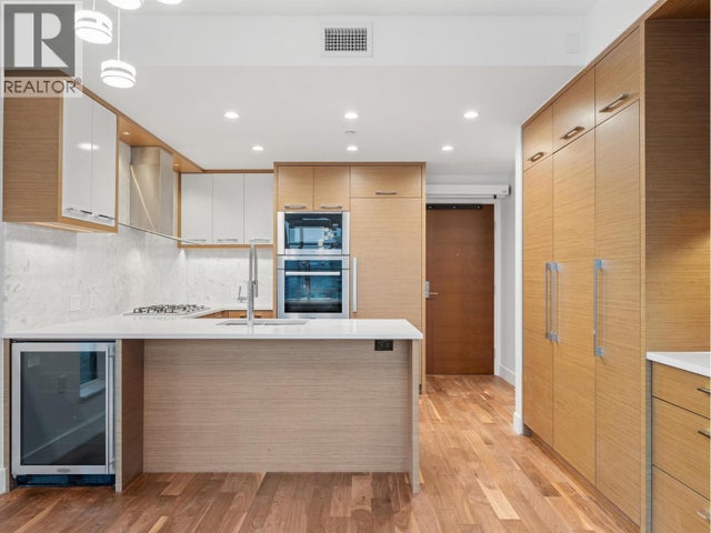 1303 4360 Beresford Street, Burnaby