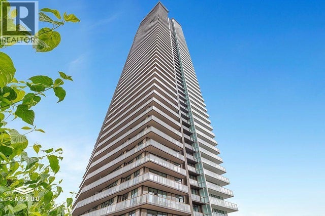 3110 4650 Brentwood Boulevard, Burnaby