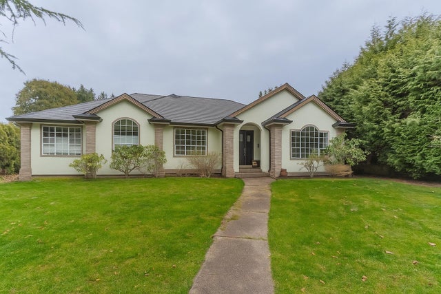 2892 140 Street, Surrey