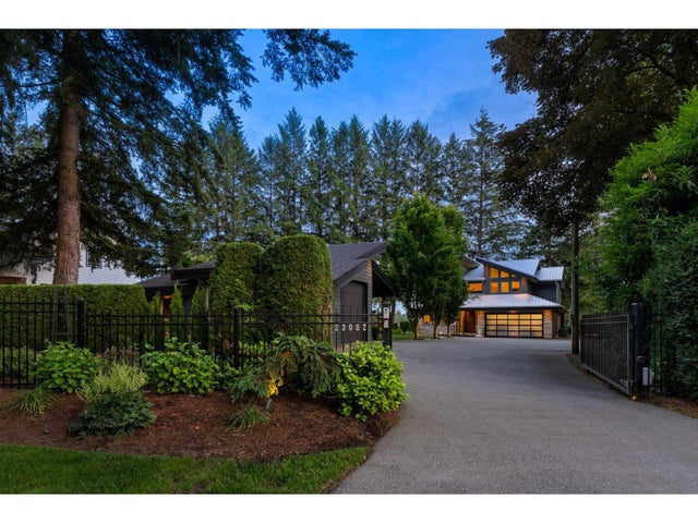 23082 88 Avenue, Langley