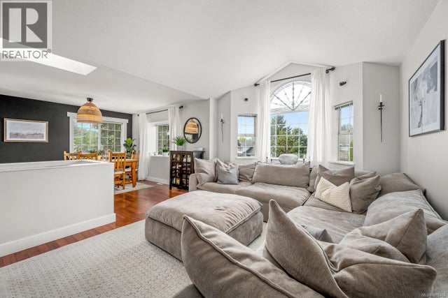 1782 Mallard Dr, Courtenay