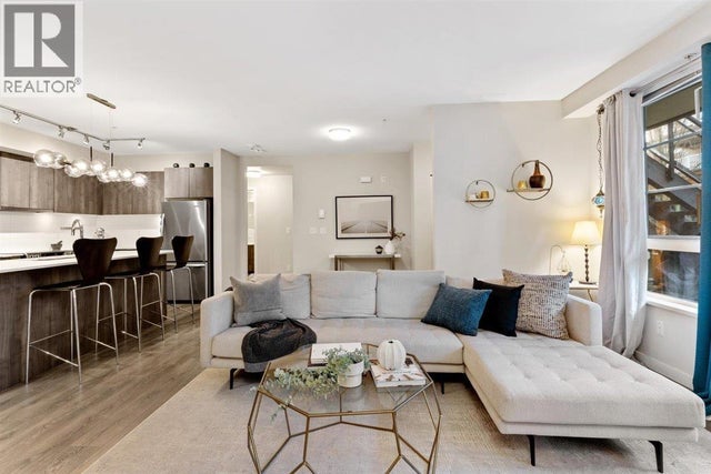 37 3728 Thurston Street, Burnaby