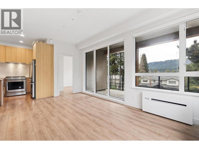 308 741 Anskar Court, Coquitlam