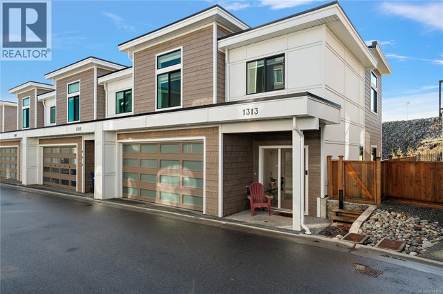 1313 Gabbro Lane, Langford