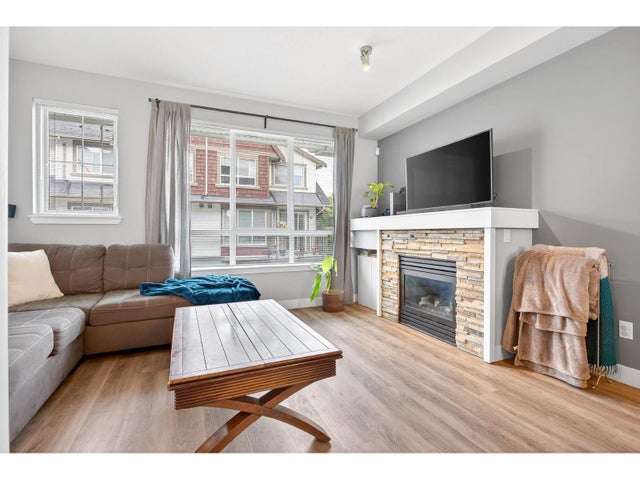 12 7155 189 Street, Surrey