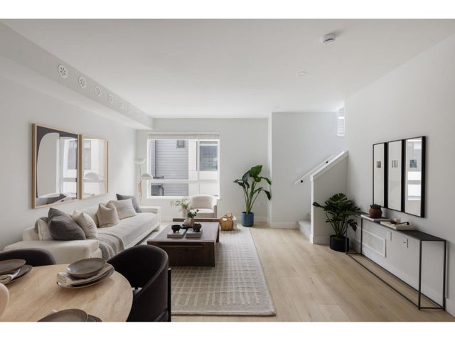 57 30530 Cardinal Avenue, Abbotsford