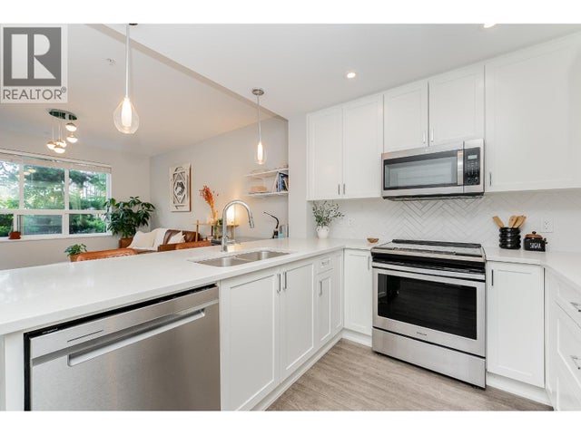 3223 2180 Kelly Avenue, Port Coquitlam