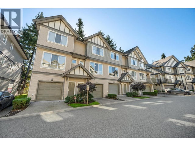 172 9133 Government Street, Burnaby