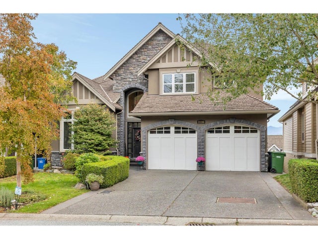 35566 Jade Drive, Abbotsford