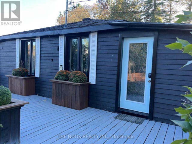 90 Thaeter Lane, Carlow/mayo (carlow Ward)