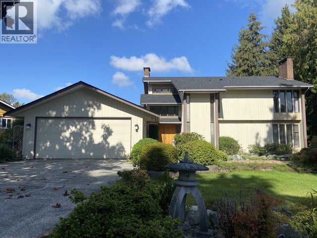 6212 Gordon Avenue, Burnaby