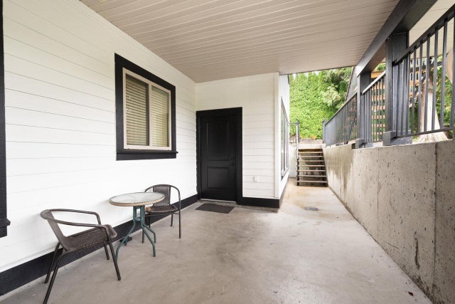 Lower 17551 Abbey Drive, Surrey