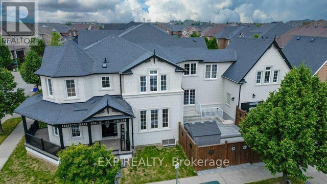 953 Gastle Way, Milton (ha Harrison)