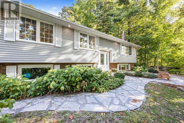 106 Campbell Avenue E, Milton (campbellville)