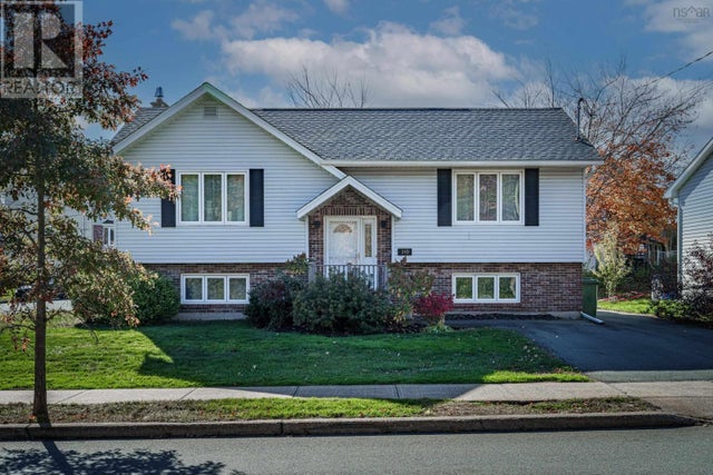 310 John Stewart Drive, Cole Harbour