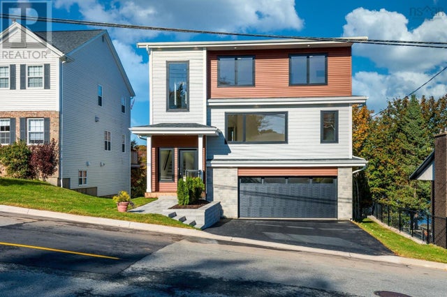 71 Sinclair Street, Dartmouth