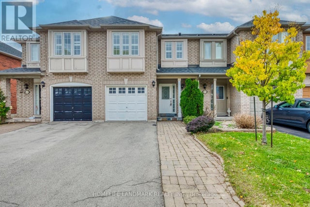2276 Grouse Lane, Oakville (wt West Oak Trails)