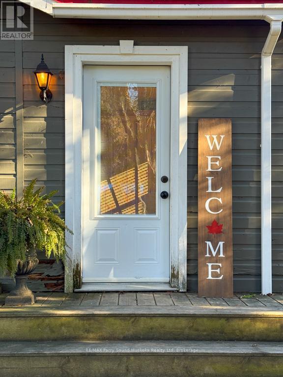 30 Church Street, Whitestone (hagerman)