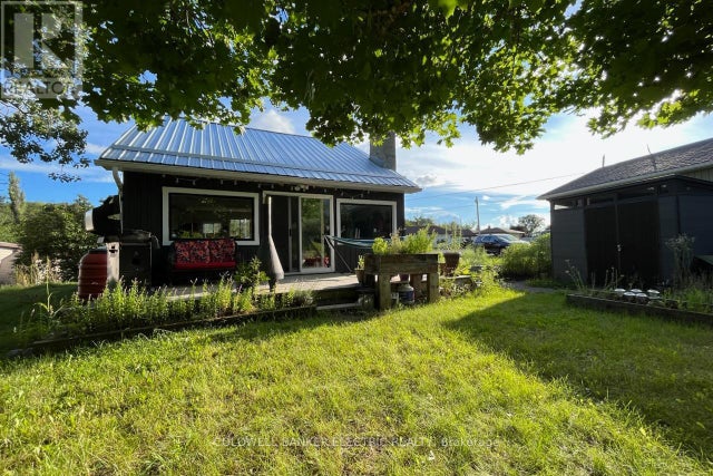 32 Jackson Road, Trent Hills