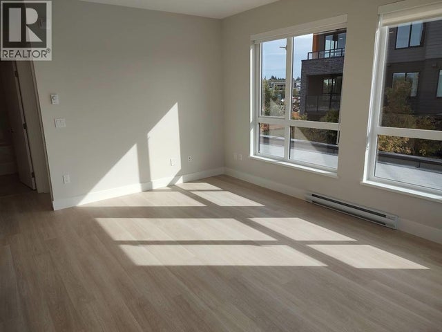 201 1942 Starling Drive, Tsawwassen