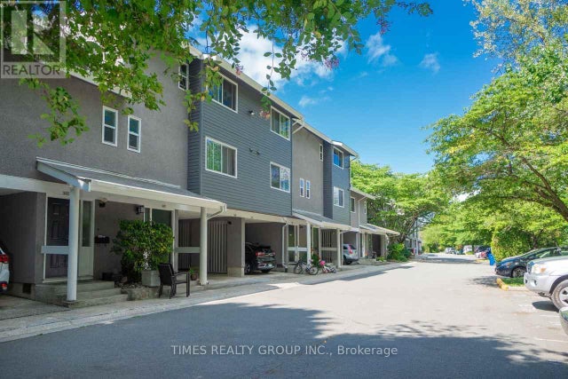 3472 Copeland Avenue, Vancouver