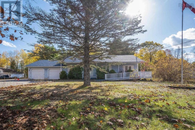 92 Hall Road, South Greenwood