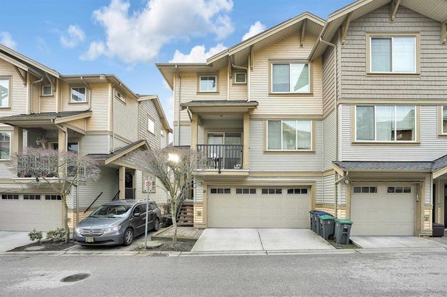 18 9533 130a Street, Surrey