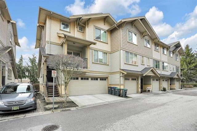 18 9533 130a Street, Surrey