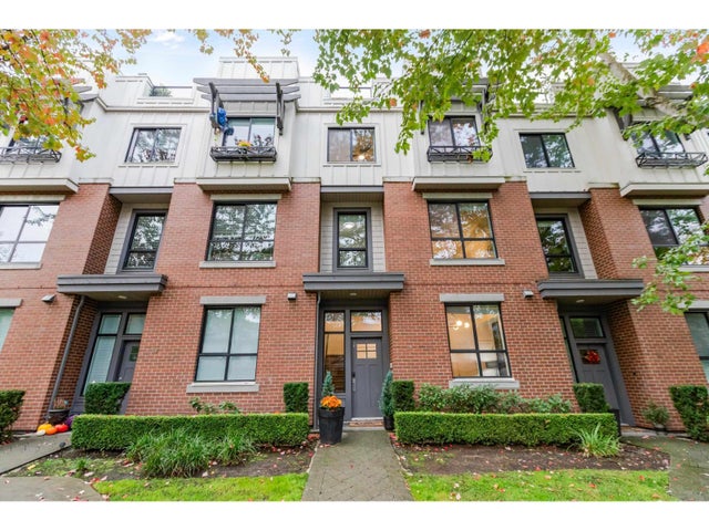 14 2999 151 Street, Surrey