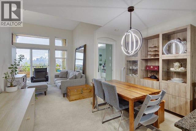 406 4728 Brentwood Drive, Burnaby